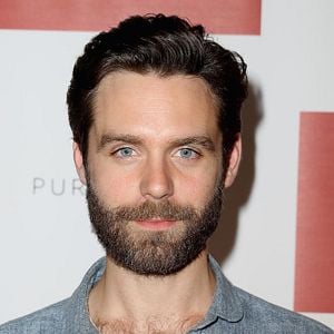 Fotoğraf Luke Norris