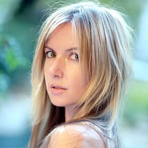 Fotoğraf Georgie Smith