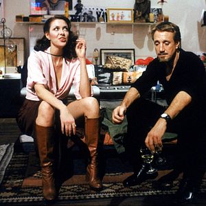 Fotoğraf Keith Gordon