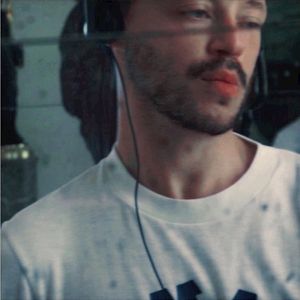 Fotoğraf Julien Herbin