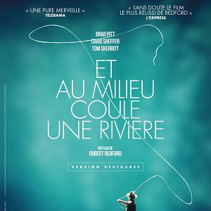 Fotoğraf Bizi Ayıran Nehir