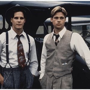 Fotoğraf Craig Sheffer