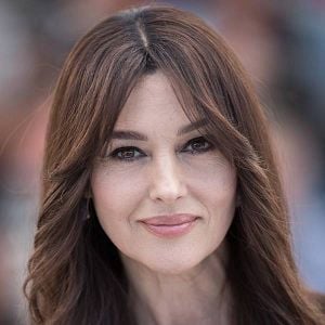 Fotoğraf Monica Bellucci