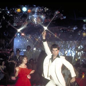 Fotoğraf Karen-Lynn Gorney