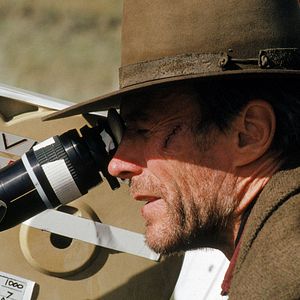 Fotoğraf Affedilmeyen