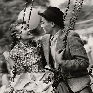 Fotoğraf Mari Töröcsik