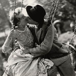 Fotoğraf Mari Töröcsik