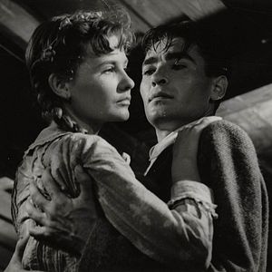 Fotoğraf Mari Töröcsik