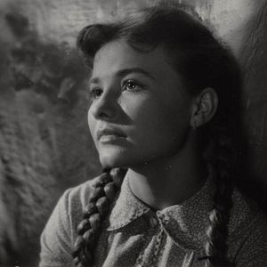 Fotoğraf Mari Töröcsik