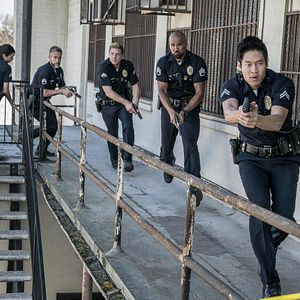 Fotoğraf Shemar Moore