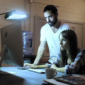 Fotoğraf Jocelin Donahue