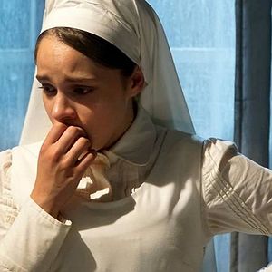 Fotoğraf Vatanım Sensin