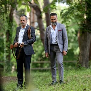 Fotoğraf Çoban Yıldızı