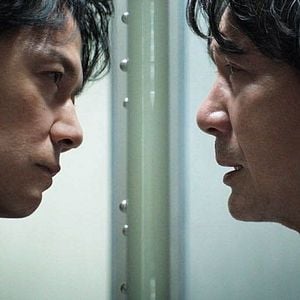 Fotoğraf Masaharu Fukuyama