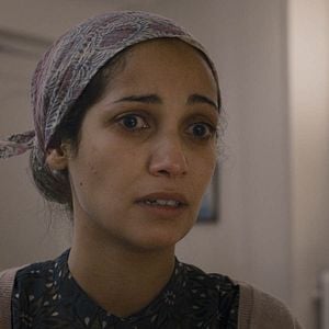 Fotoğraf Nabiha Akkari