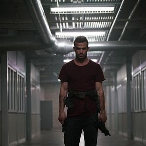 Fotoğraf Cam Gigandet