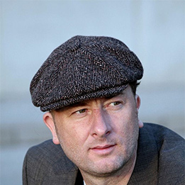 Fotoğraf Stefan Wilkening