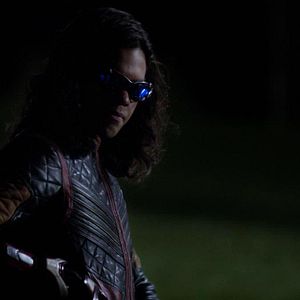 Fotoğraf Carlos Valdes