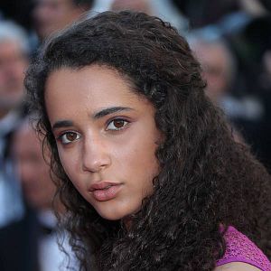 Fotoğraf Iman Perez