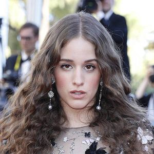 Fotoğraf Coco König