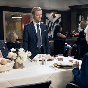 Fotoğraf Adam Campbell