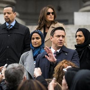 Fotoğraf Melanie Chandra