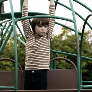 Fotoğraf Christian Michael Cooper