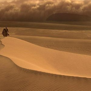 Fotoğraf Star Trek: Discovery