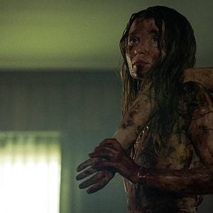 Fotoğraf Emily Browning