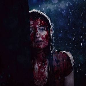 Fotoğraf Emily Browning