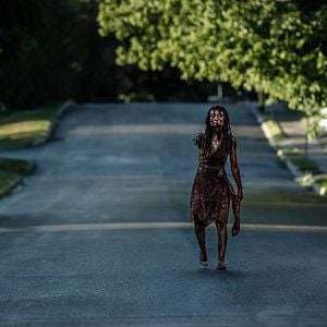 Fotoğraf Emily Browning