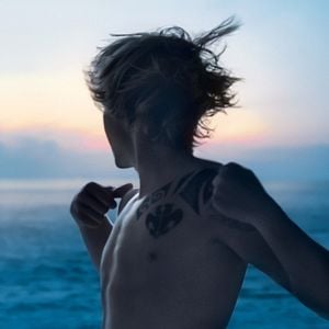 Fotoğraf Kesişen Hayatlar