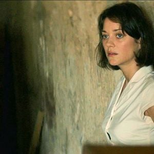 Fotoğraf Aşk Mektupları