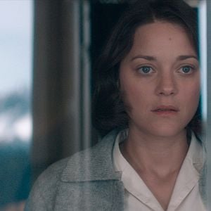 Fotoğraf Aşk Mektupları