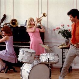 Fotoğraf Tatlı Günler