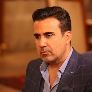 Fotoğraf Aşk ve Mavi