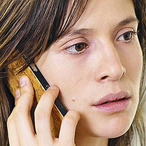 Fotoğraf Daniela Ramirez