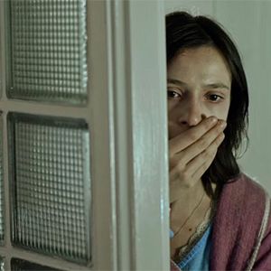 Fotoğraf Daniela Ramirez