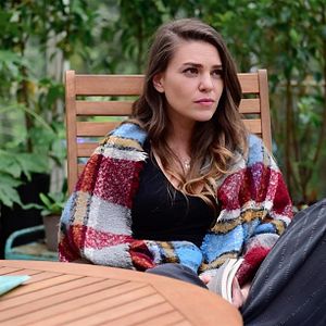 Fotoğraf İstanbullu Gelin