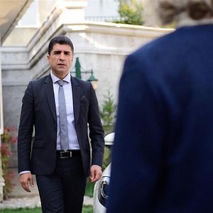 Fotoğraf İstanbullu Gelin