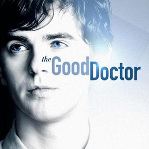 Fotoğraf The Good Doctor