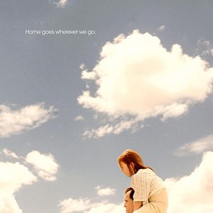 Fotoğraf The Glass Castle