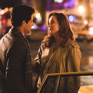 Fotoğraf The Glass Castle