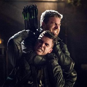 Fotoğraf Josh Segarra