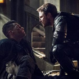 Fotoğraf Josh Segarra