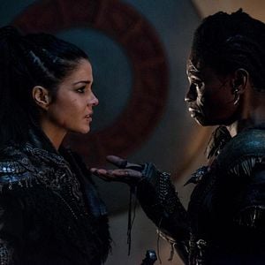 Fotoğraf Adina Porter