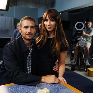 Fotoğraf Julian Morris