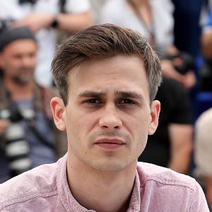 Fotoğraf Zsombor Jéger