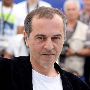 Fotoğraf Merab Ninidze