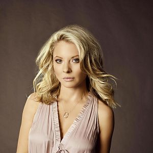 Fotoğraf Kaitlin Doubleday